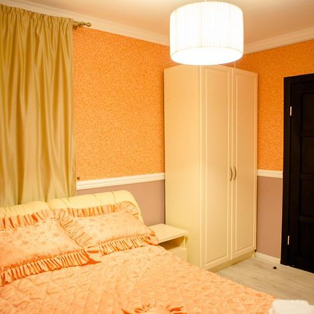 Kolyada Hotel Οδησσός Δωμάτιο φωτογραφία