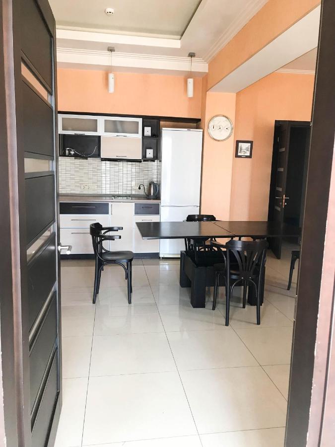 Kolyada Hotel Οδησσός Εξωτερικό φωτογραφία
