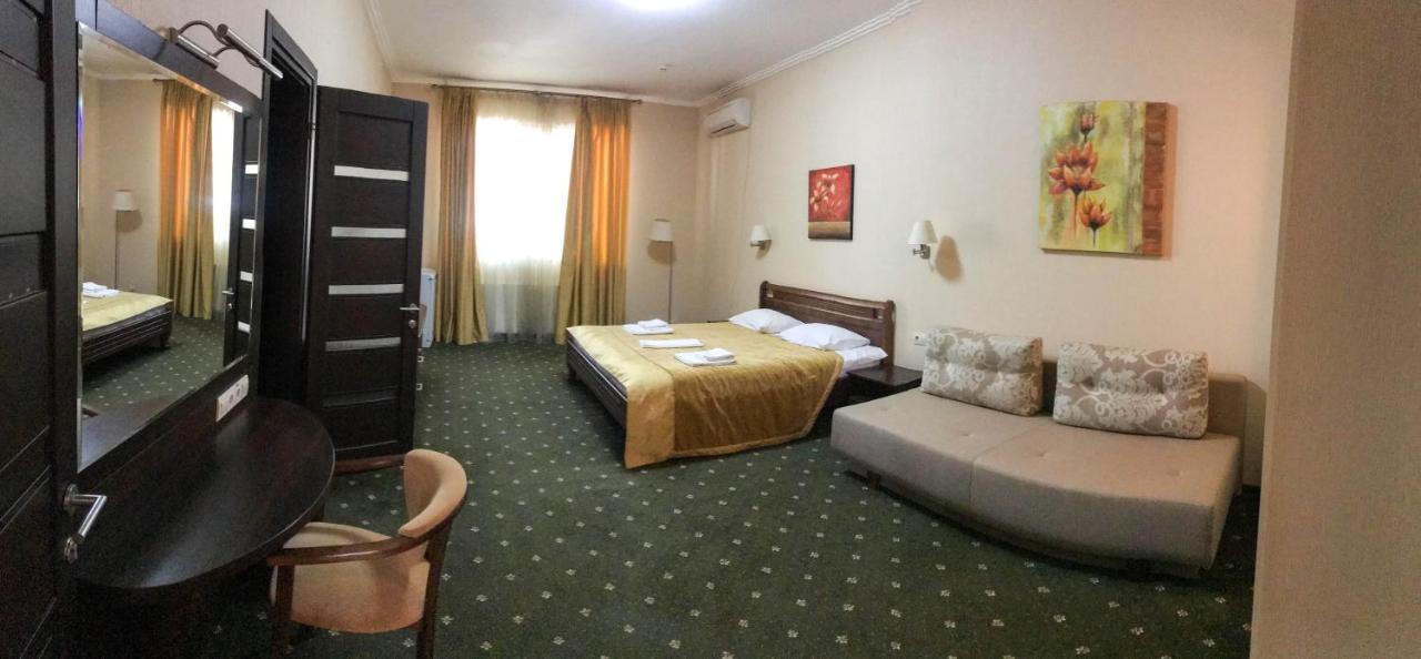 Kolyada Hotel Οδησσός Εξωτερικό φωτογραφία