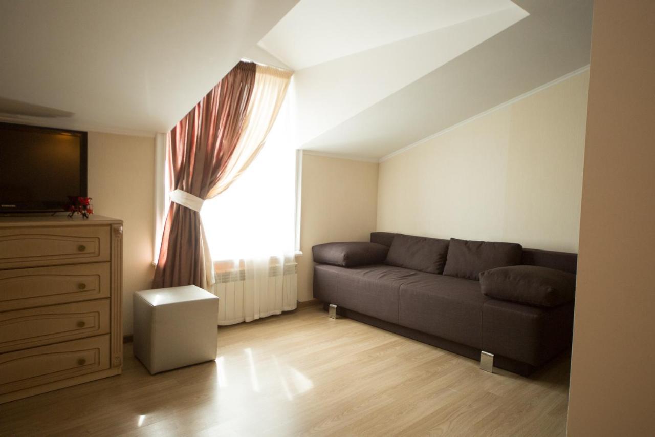 Kolyada Hotel Οδησσός Εξωτερικό φωτογραφία