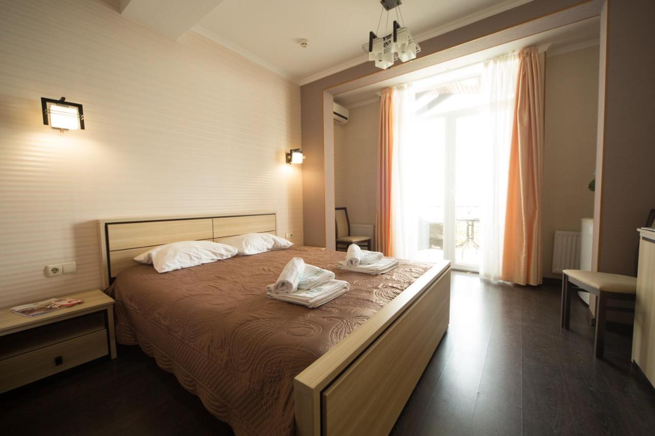 Kolyada Hotel Οδησσός Δωμάτιο φωτογραφία
