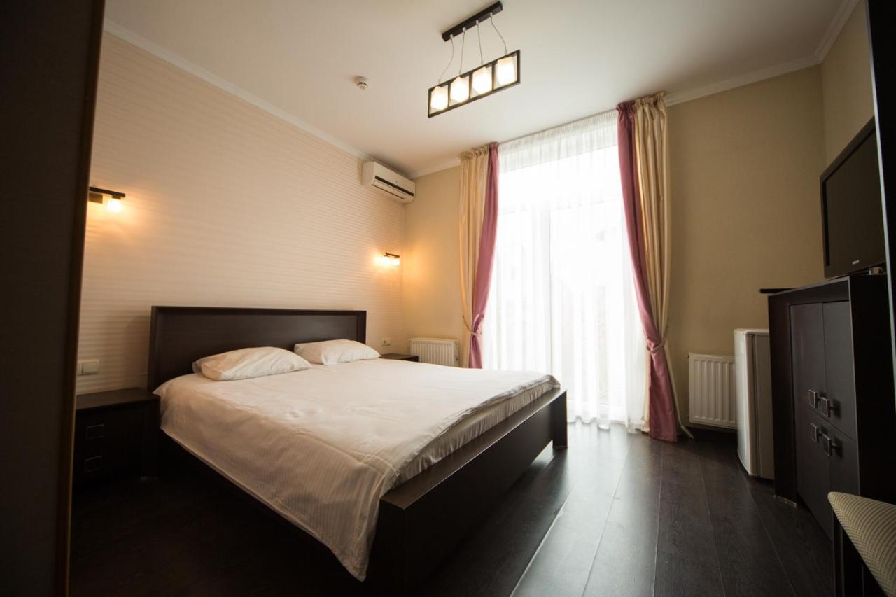 Kolyada Hotel Οδησσός Δωμάτιο φωτογραφία