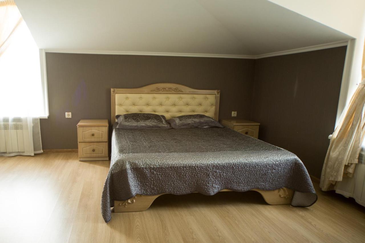 Kolyada Hotel Οδησσός Εξωτερικό φωτογραφία