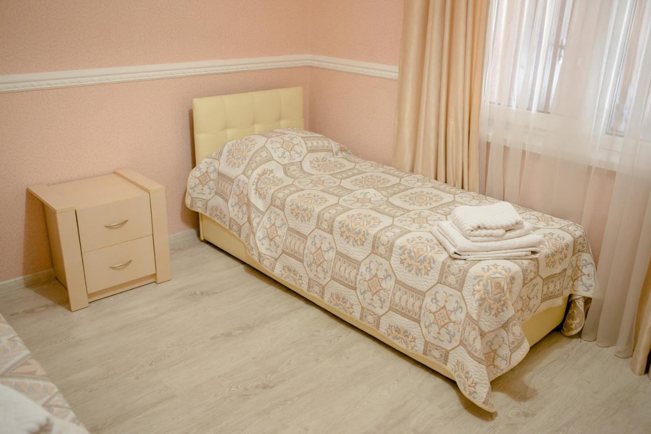 Kolyada Hotel Οδησσός Εξωτερικό φωτογραφία
