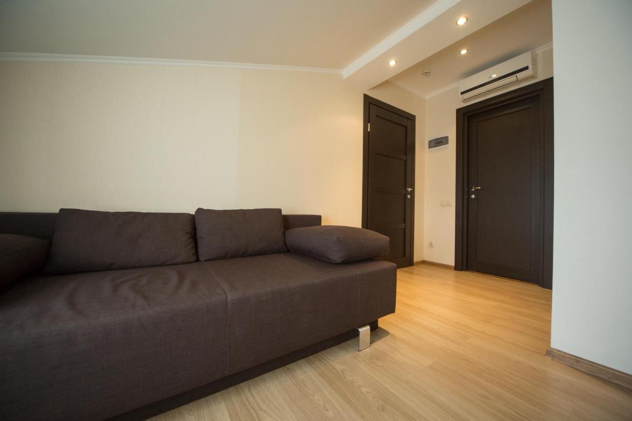 Kolyada Hotel Οδησσός Εξωτερικό φωτογραφία