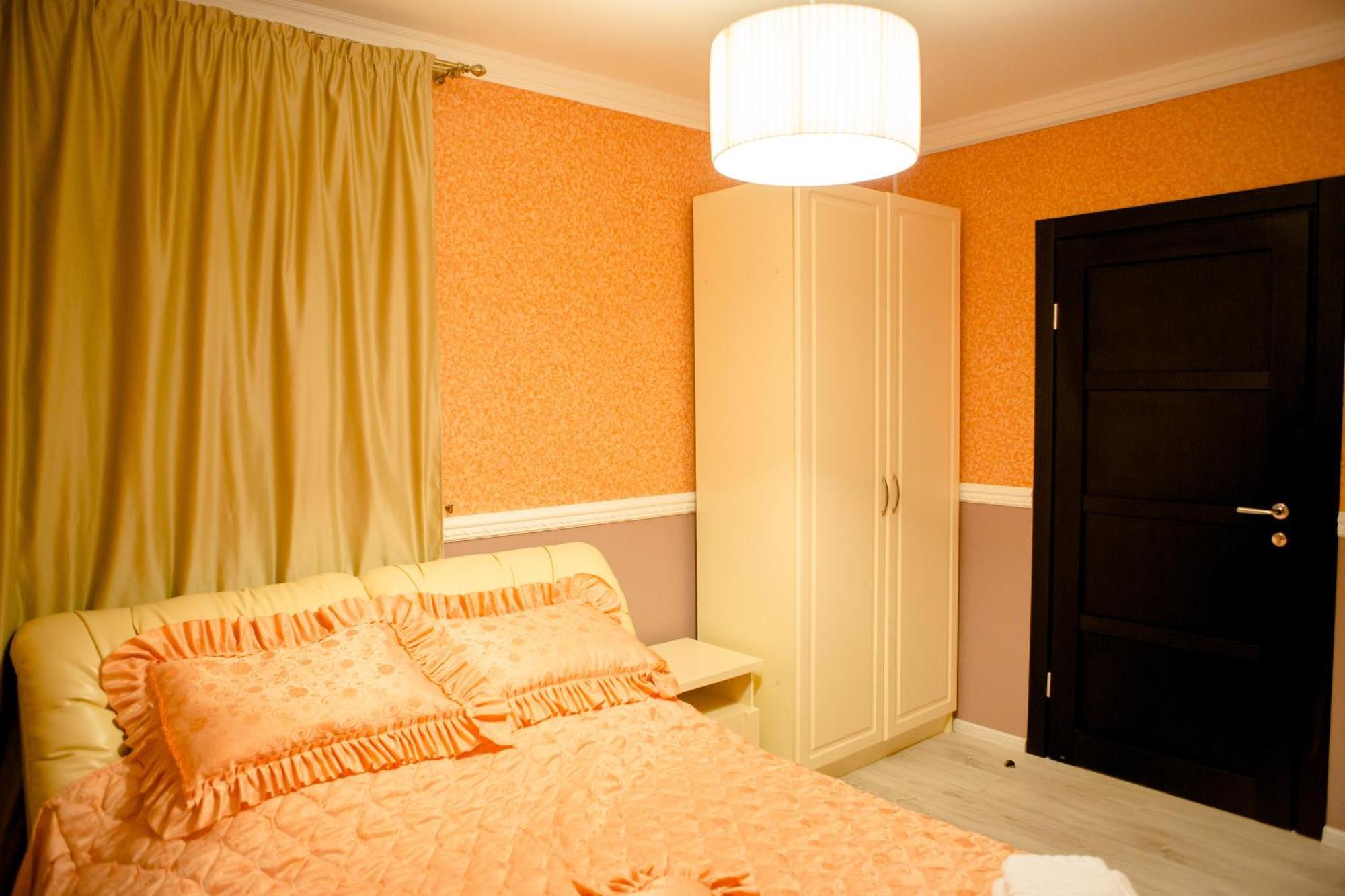 Kolyada Hotel Οδησσός Δωμάτιο φωτογραφία