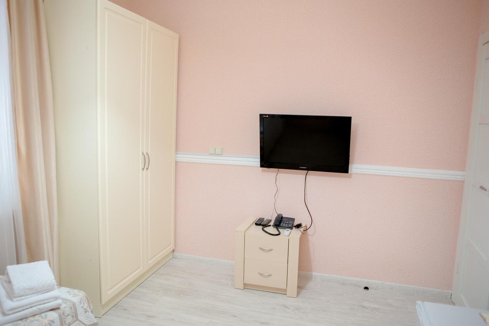 Kolyada Hotel Οδησσός Εξωτερικό φωτογραφία