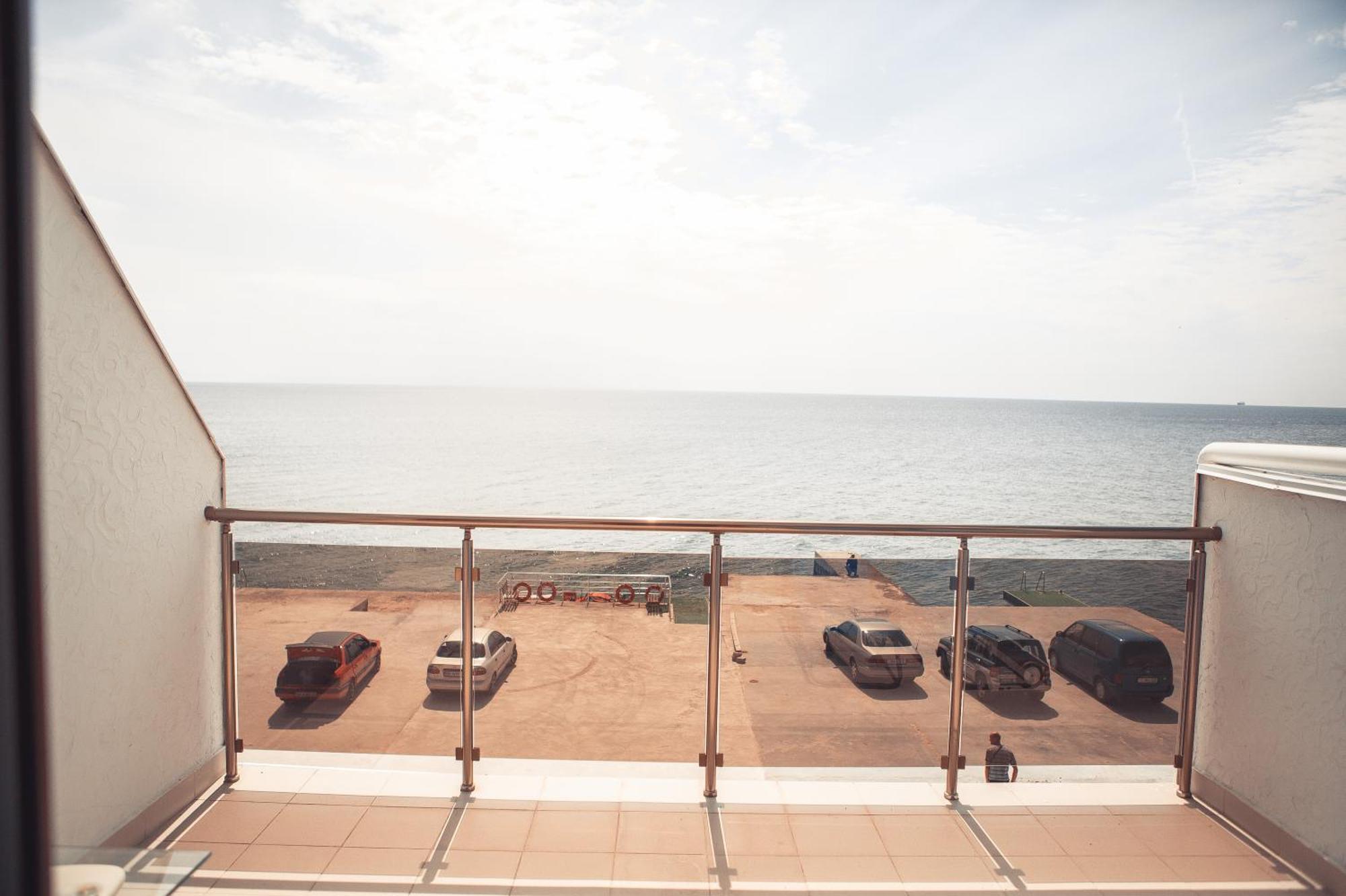 Kolyada Hotel Οδησσός Δωμάτιο φωτογραφία