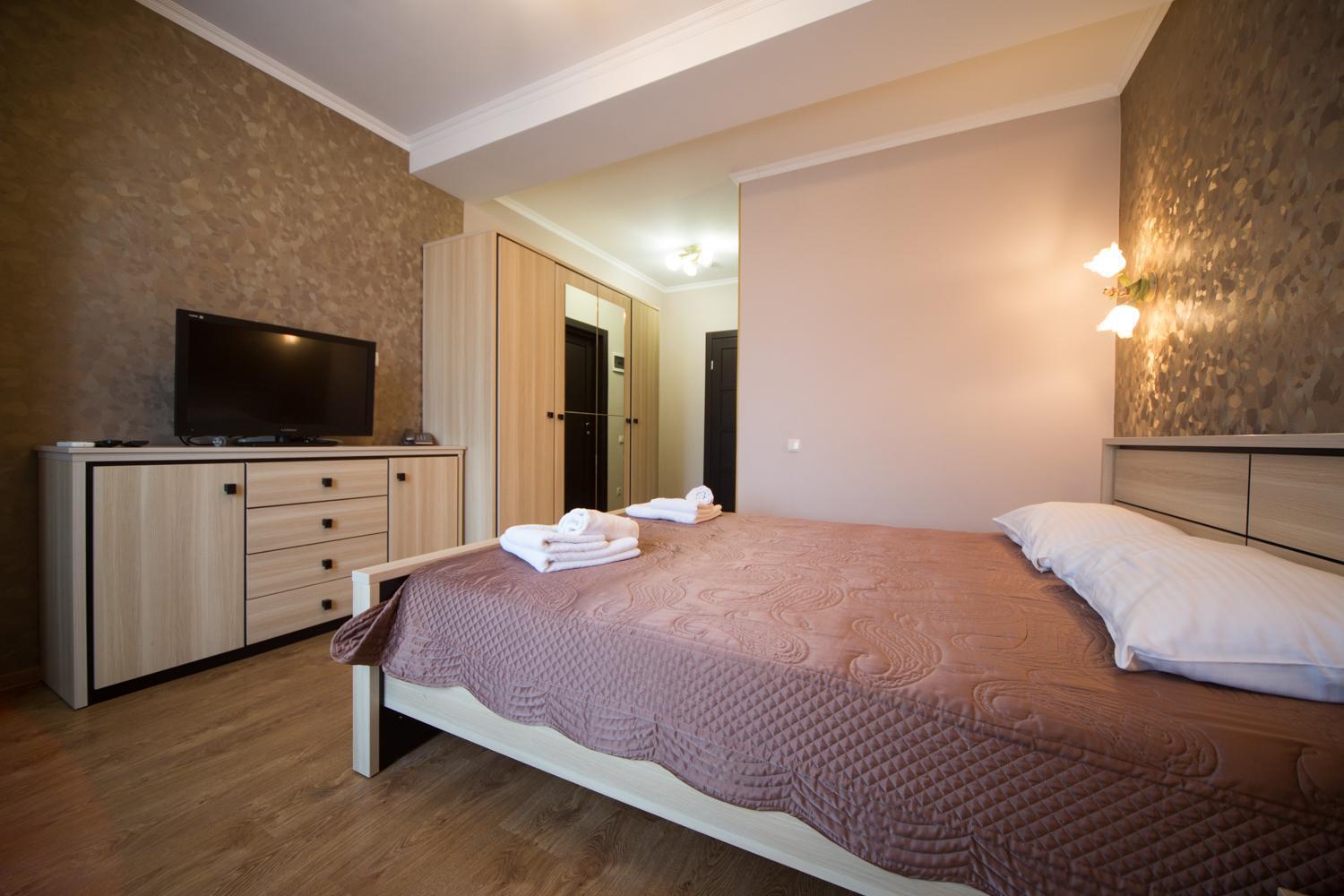 Kolyada Hotel Οδησσός Δωμάτιο φωτογραφία