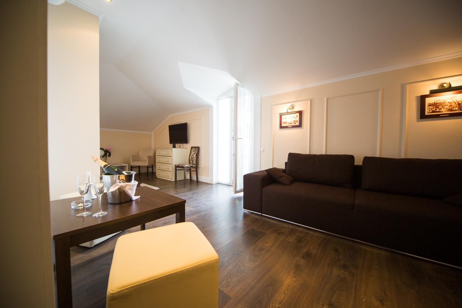 Kolyada Hotel Οδησσός Δωμάτιο φωτογραφία