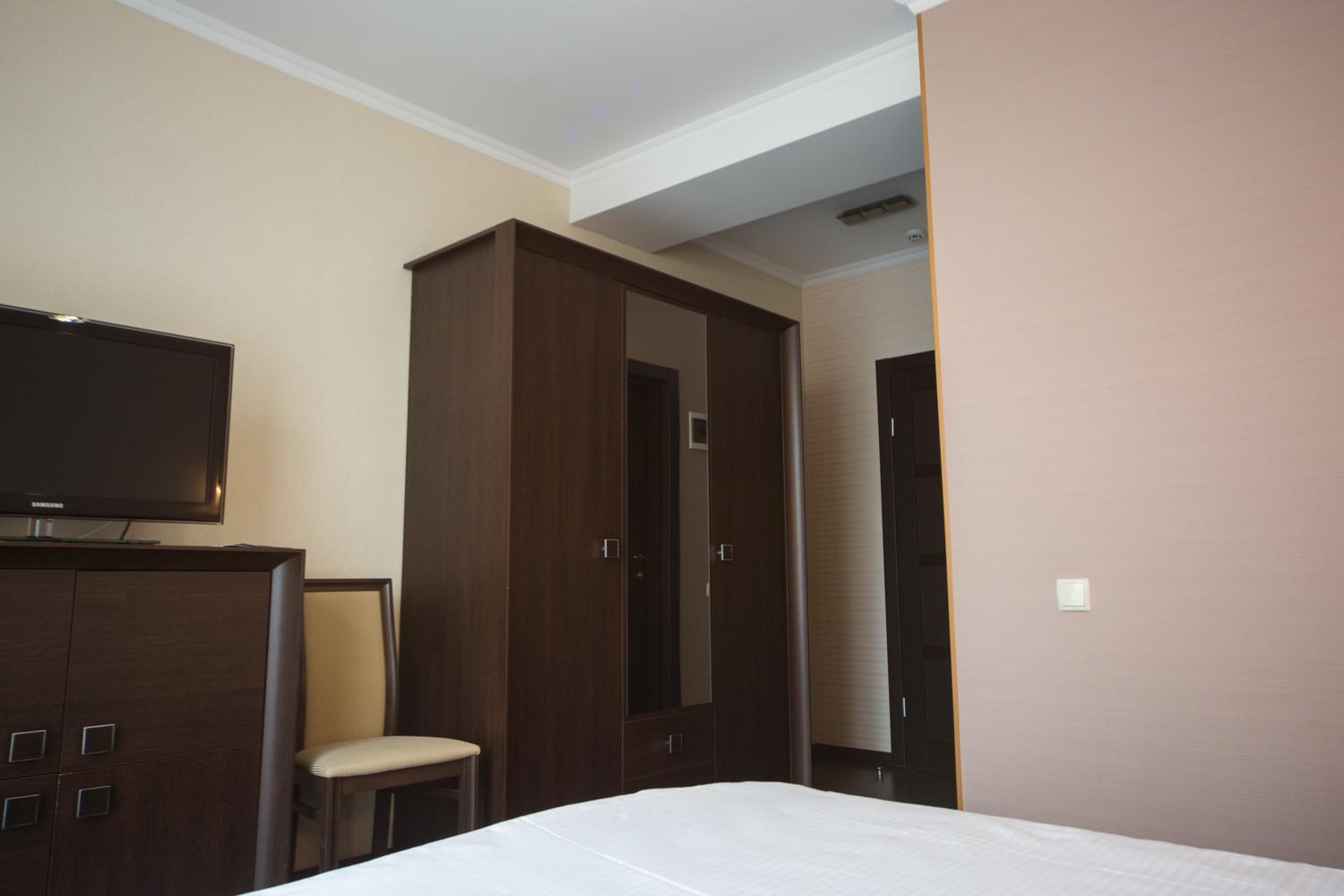 Kolyada Hotel Οδησσός Δωμάτιο φωτογραφία