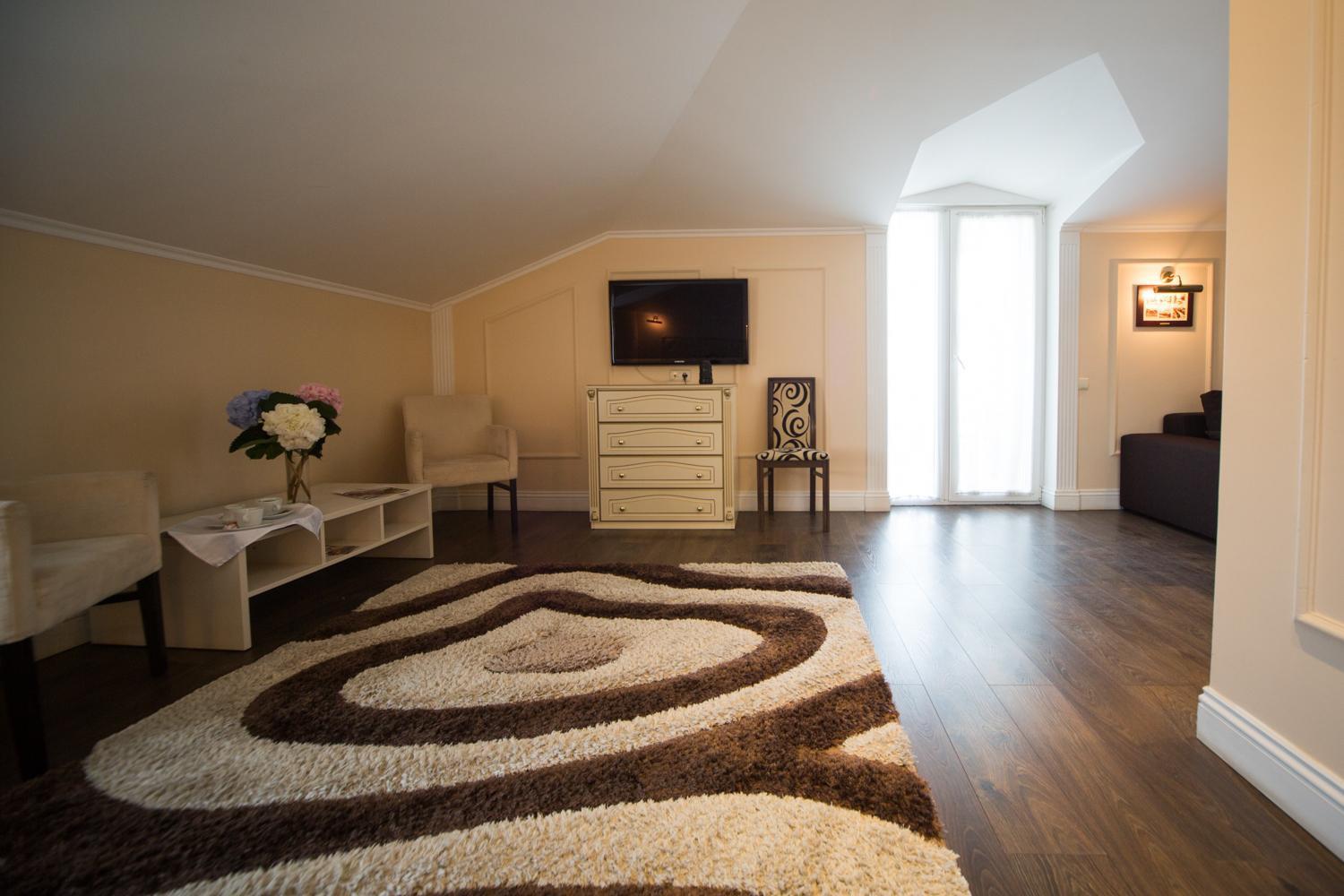 Kolyada Hotel Οδησσός Δωμάτιο φωτογραφία
