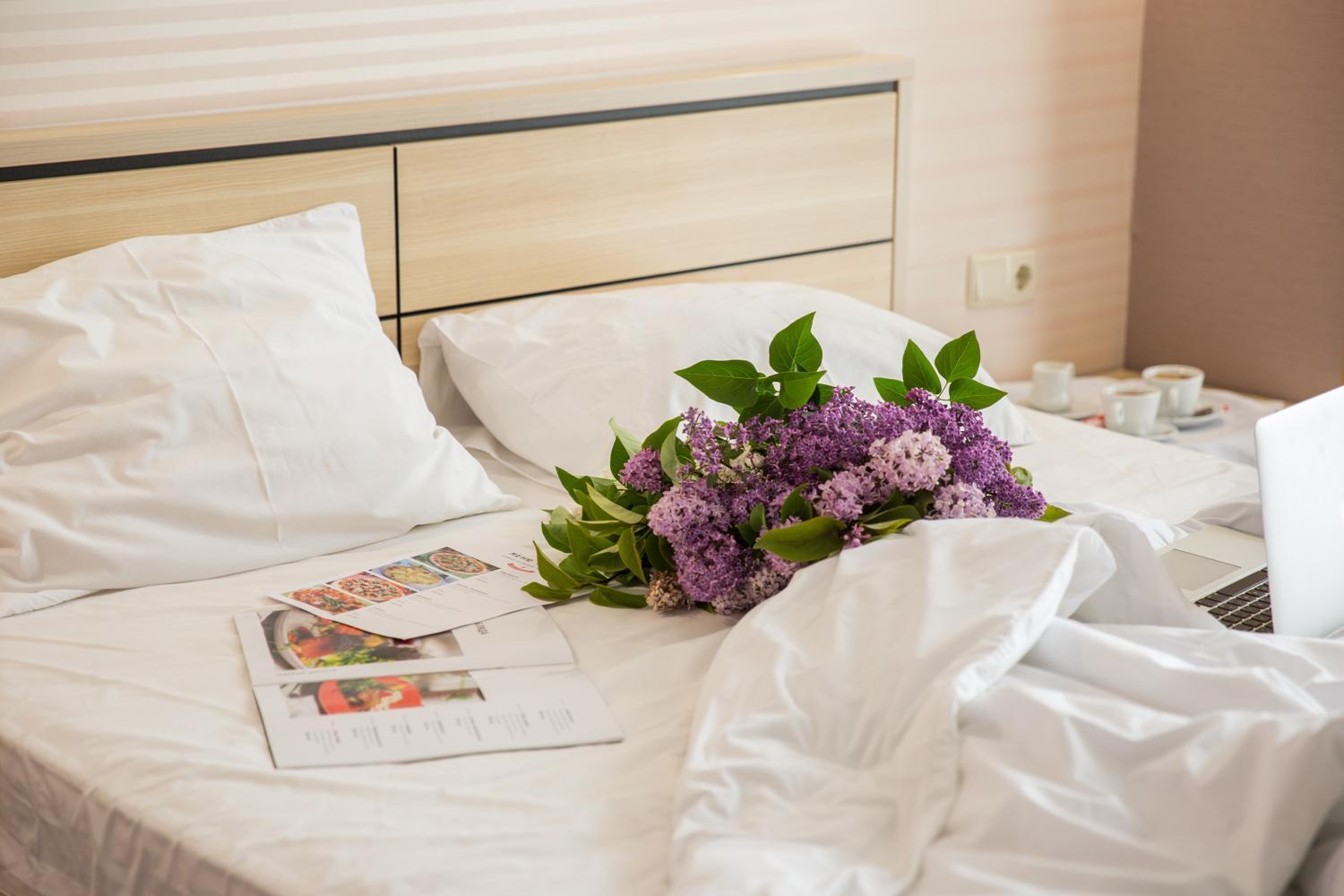 Kolyada Hotel Οδησσός Δωμάτιο φωτογραφία