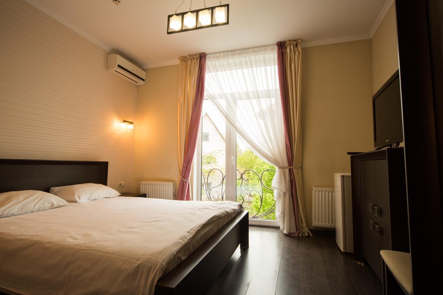 Kolyada Hotel Οδησσός Δωμάτιο φωτογραφία