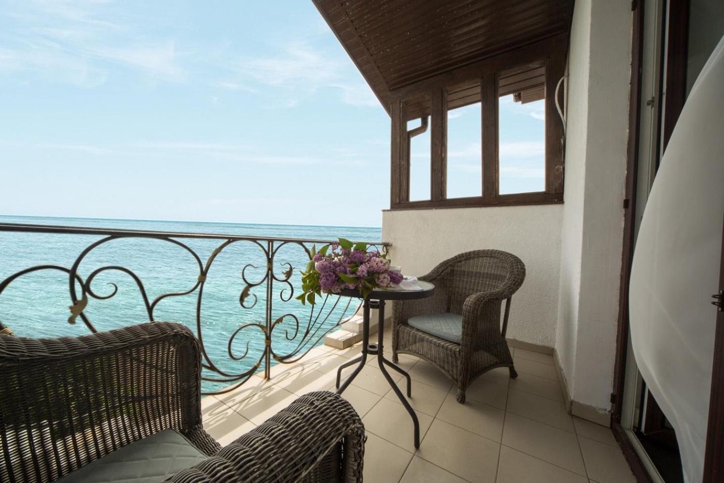 Kolyada Hotel Οδησσός Δωμάτιο φωτογραφία