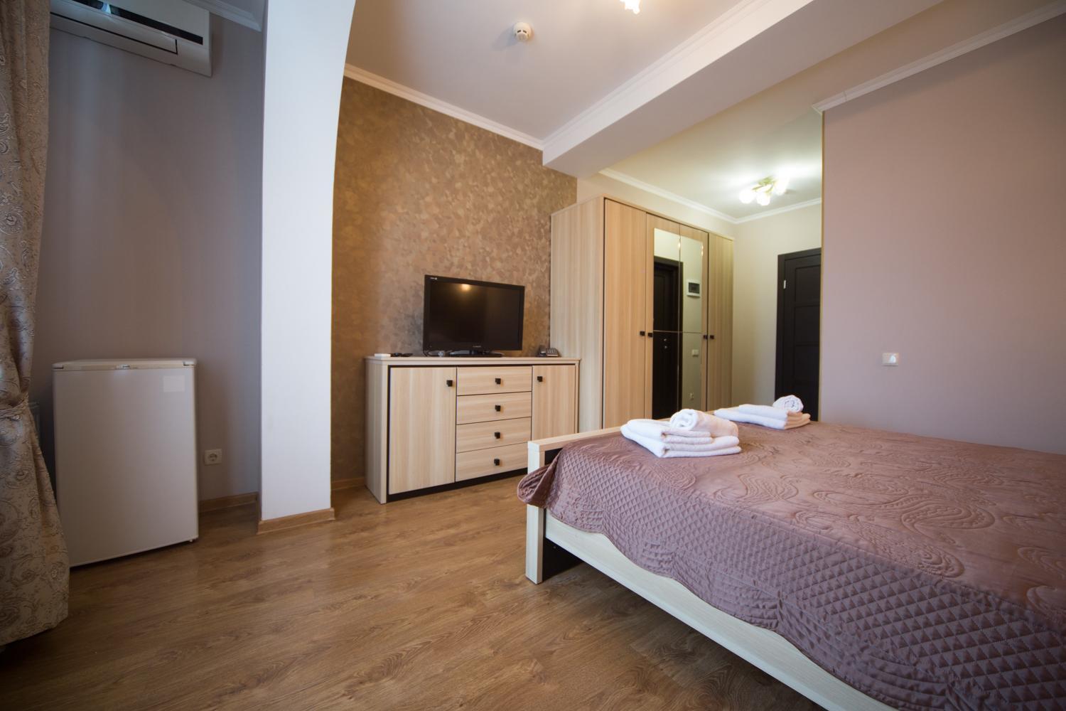 Kolyada Hotel Οδησσός Δωμάτιο φωτογραφία
