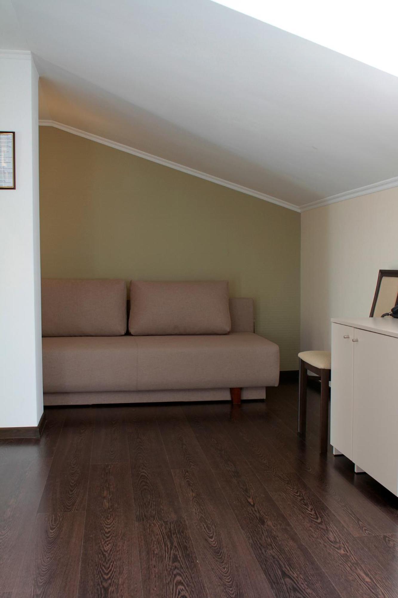 Kolyada Hotel Οδησσός Δωμάτιο φωτογραφία
