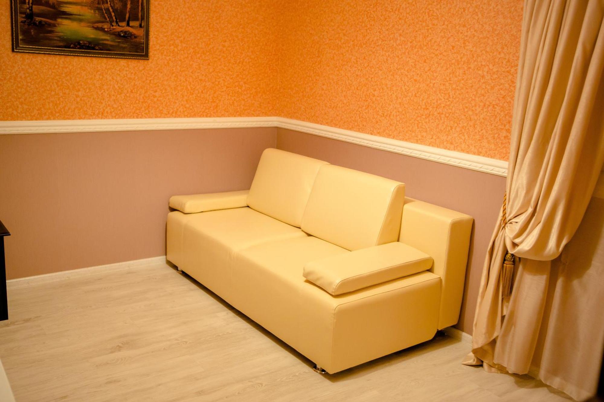Kolyada Hotel Οδησσός Δωμάτιο φωτογραφία