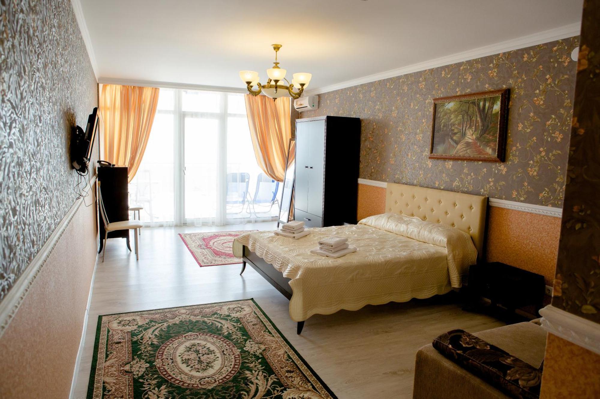 Kolyada Hotel Οδησσός Δωμάτιο φωτογραφία