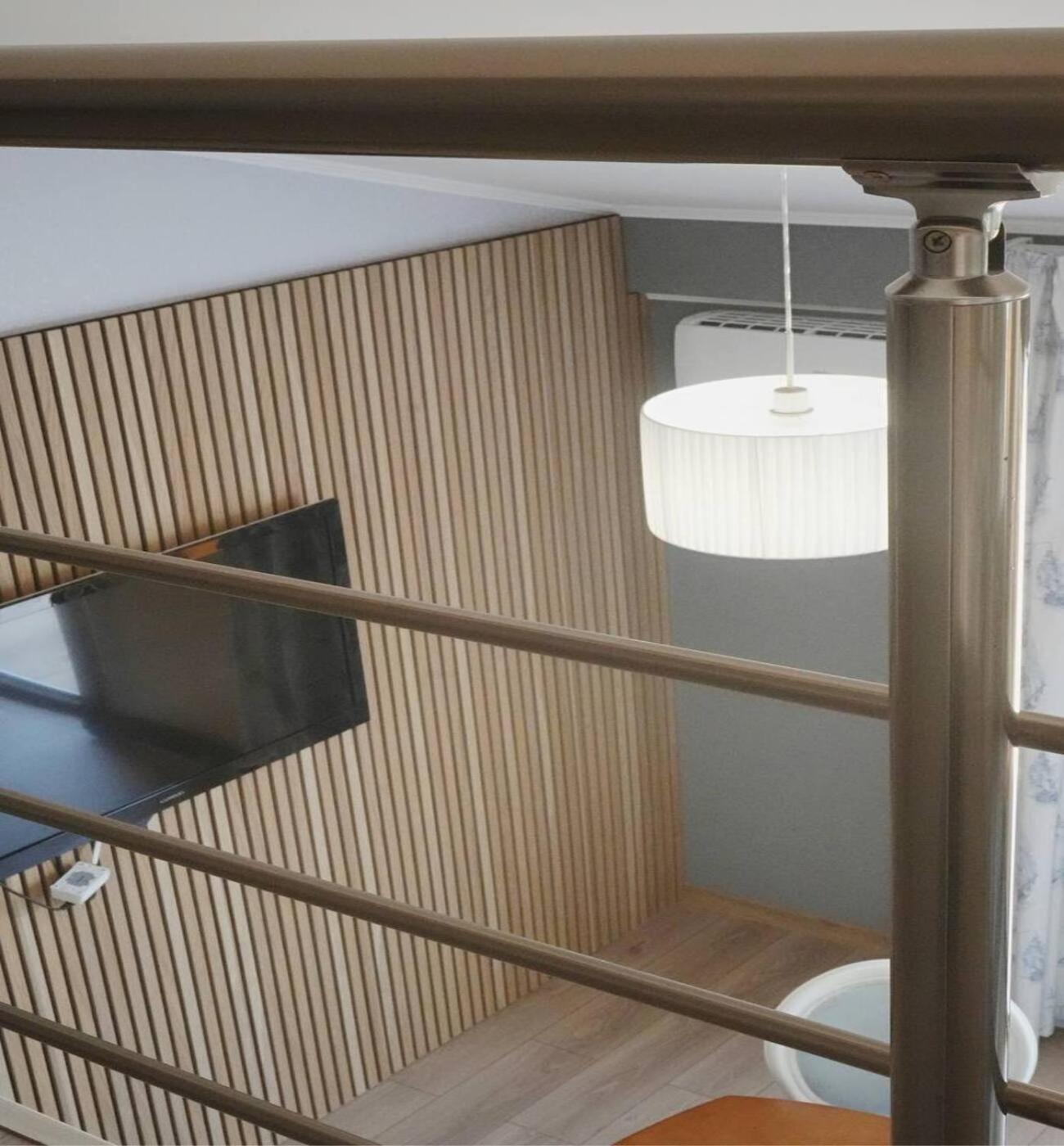 Kolyada Hotel Οδησσός Εξωτερικό φωτογραφία