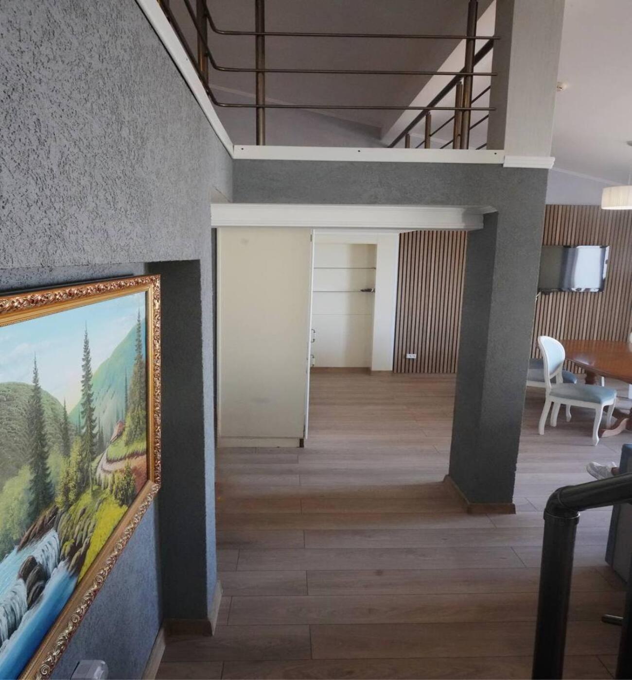 Kolyada Hotel Οδησσός Εξωτερικό φωτογραφία