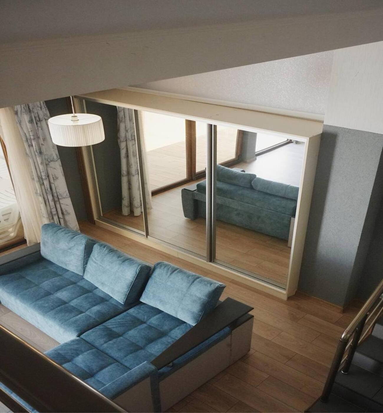 Kolyada Hotel Οδησσός Εξωτερικό φωτογραφία