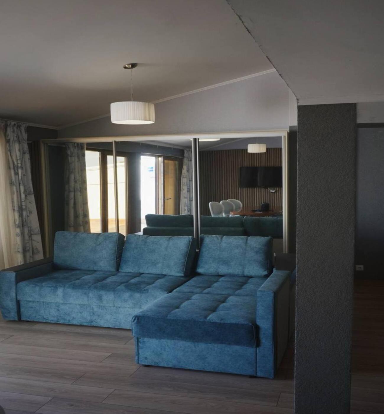 Kolyada Hotel Οδησσός Εξωτερικό φωτογραφία