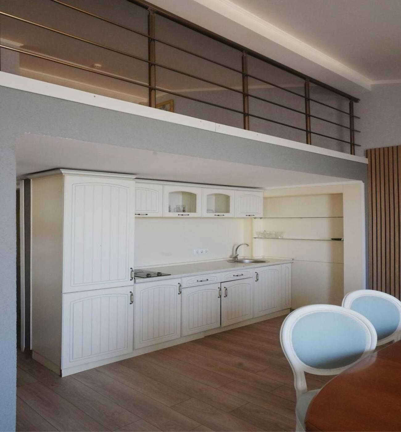 Kolyada Hotel Οδησσός Εξωτερικό φωτογραφία