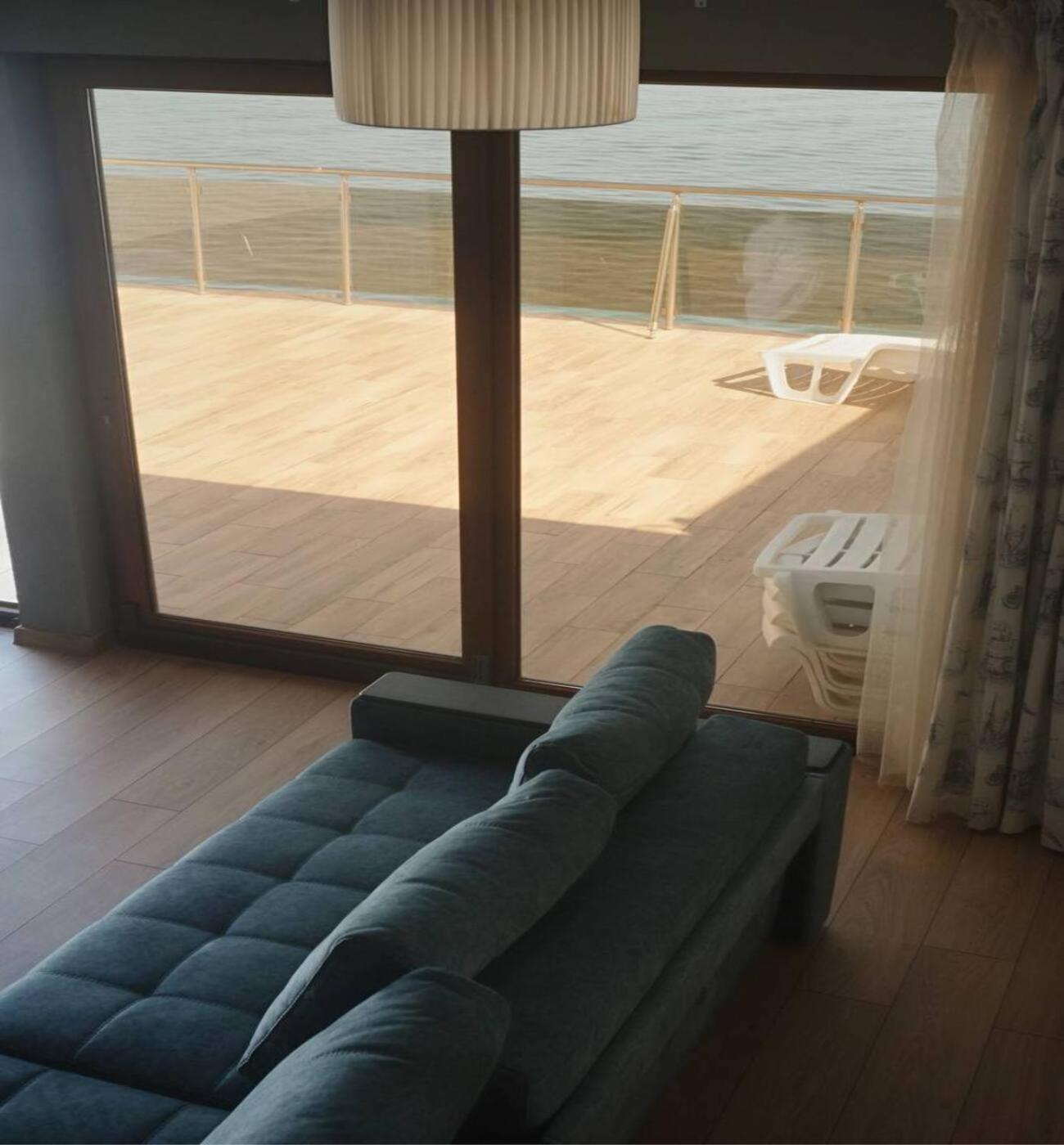 Kolyada Hotel Οδησσός Εξωτερικό φωτογραφία