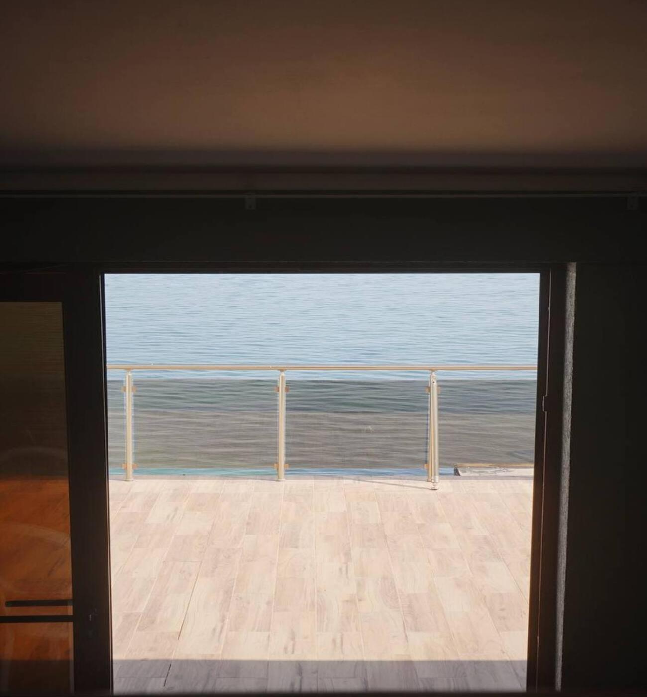 Kolyada Hotel Οδησσός Εξωτερικό φωτογραφία