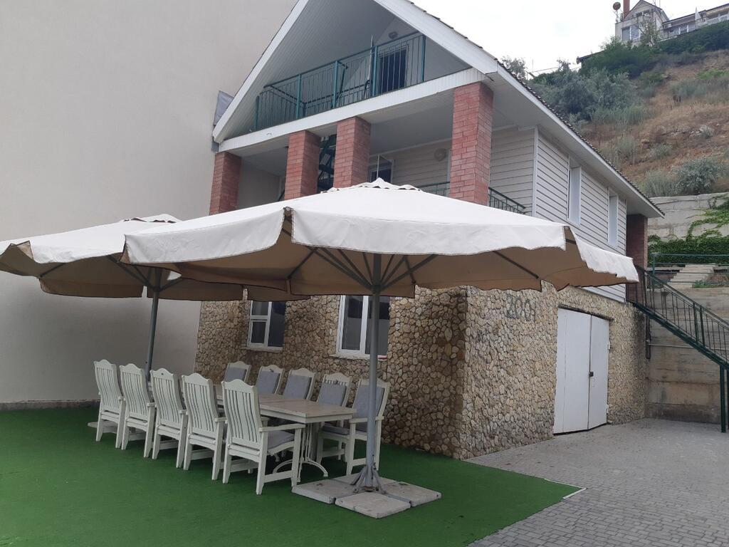 Kolyada Hotel Οδησσός Εξωτερικό φωτογραφία