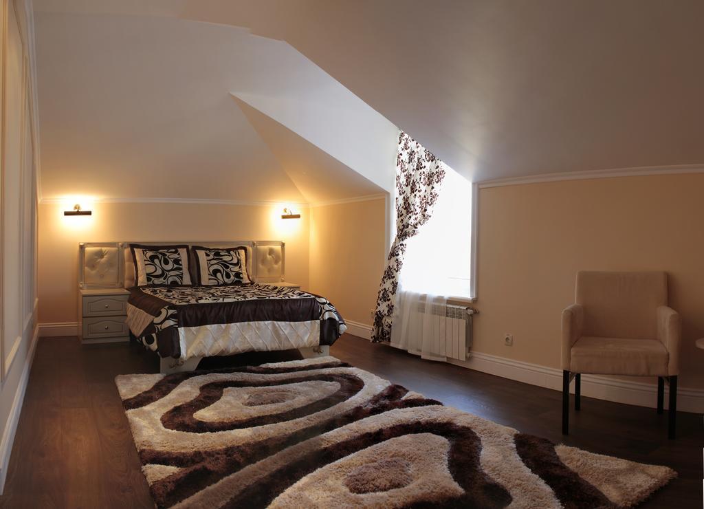 Kolyada Hotel Οδησσός Εξωτερικό φωτογραφία