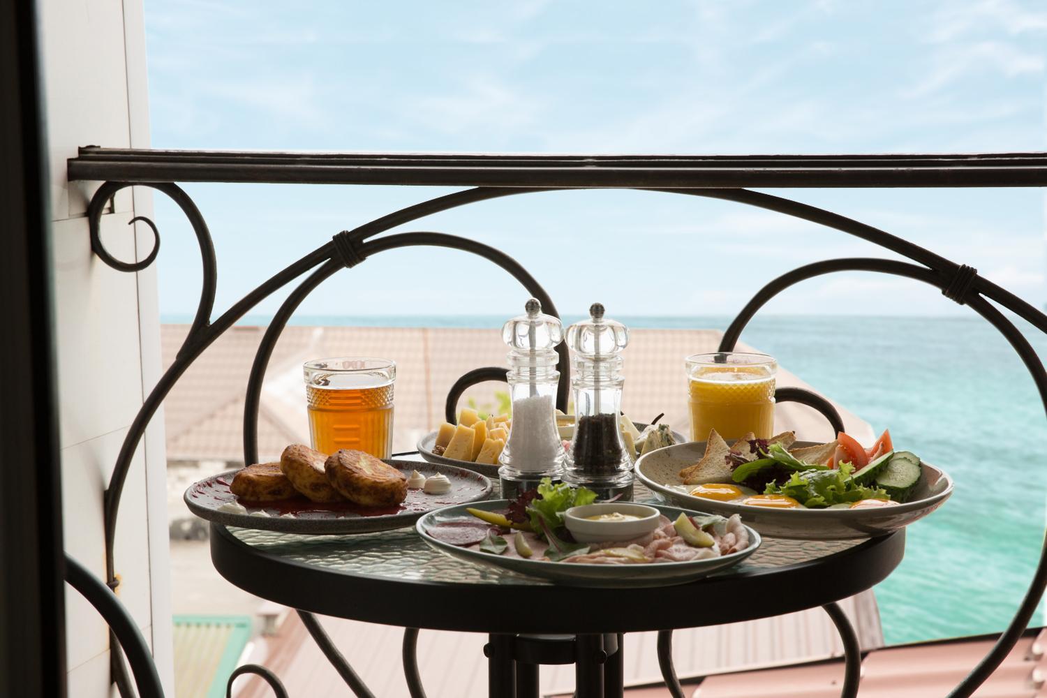 Kolyada Hotel Οδησσός Εξωτερικό φωτογραφία