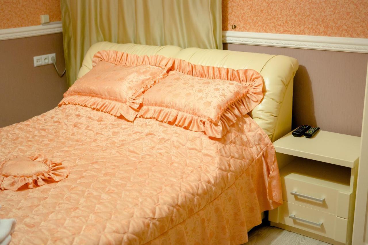 Kolyada Hotel Οδησσός Εξωτερικό φωτογραφία
