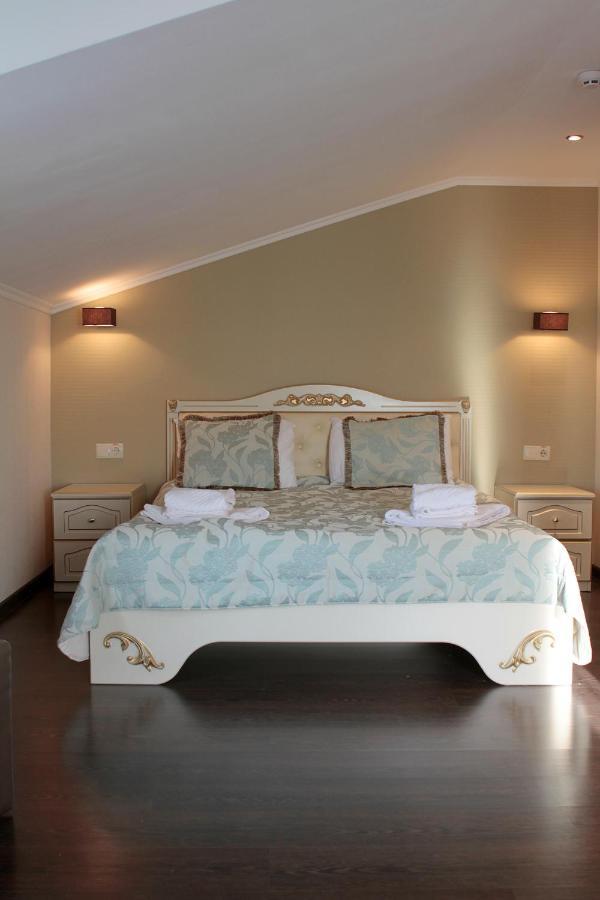 Kolyada Hotel Οδησσός Δωμάτιο φωτογραφία